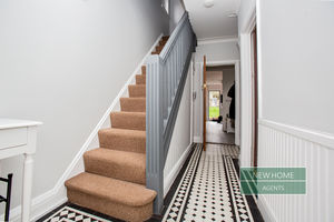 Photo 17- click for photo gallery